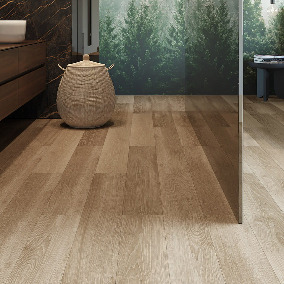 Invictus - Maximus Click Plank (16 Designs/Colours)