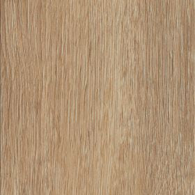 Invictus - Maximus 178x1219mm Plank (27 Designs/Colours)