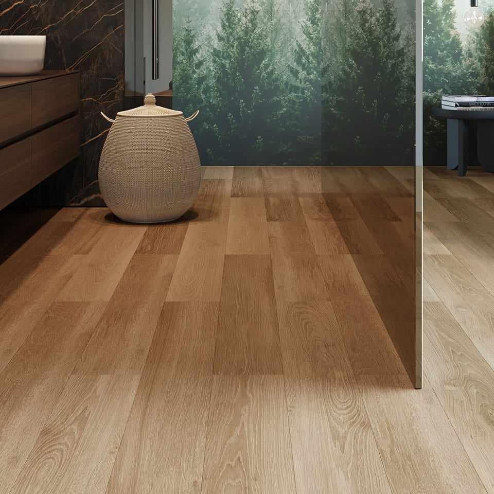 Invictus - Maximus 178x1219mm Plank (27 Designs/Colours)