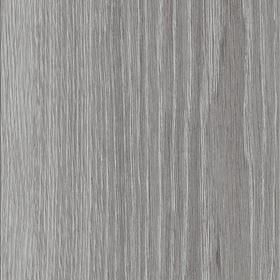 Invictus - Maximus 178x1219mm Plank (27 Designs/Colours)
