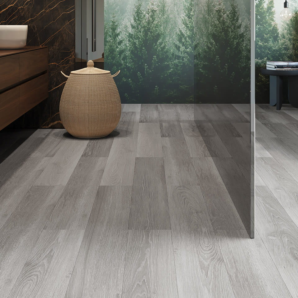 Invictus - Maximus Click Plank (16 Designs/Colours)
