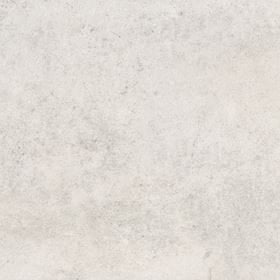 Invictus - Maximus Parquet (18 Designs/Colours)