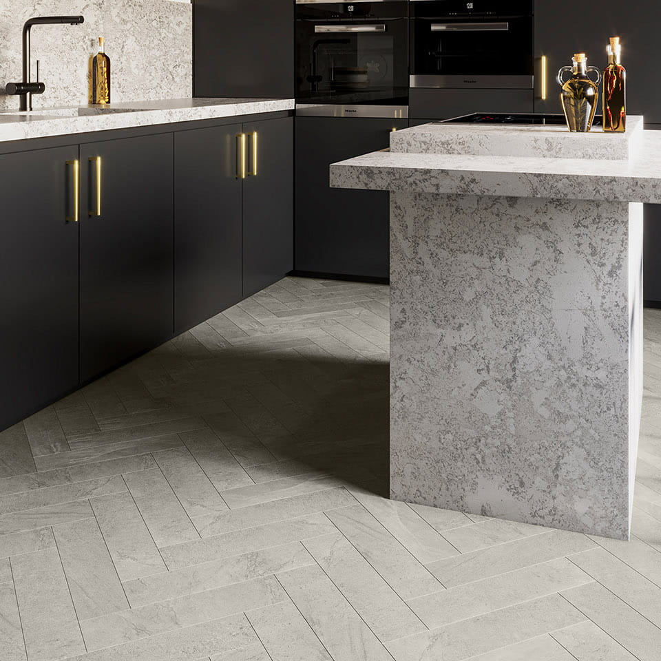 Invictus - Maximus Parquet (18 Designs/Colours)
