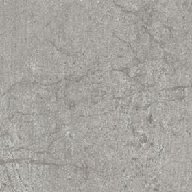 Invictus - Maximus Parquet (18 Designs/Colours)