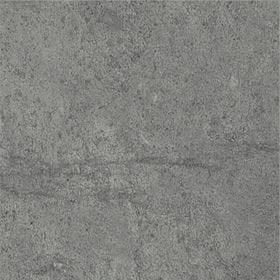 Invictus - Maximus Parquet (18 Designs/Colours)
