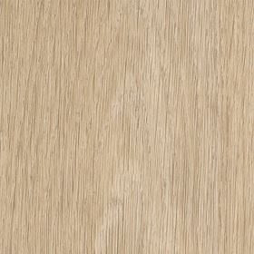 Invictus - Maximus Click Plank (16 Designs/Colours)