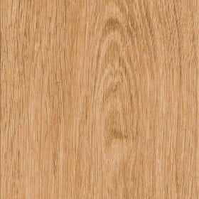 Invictus - Maximus 178x1219mm Plank (27 Designs/Colours)