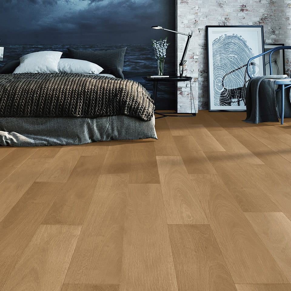 Invictus - Maximus Click Plank (16 Designs/Colours)