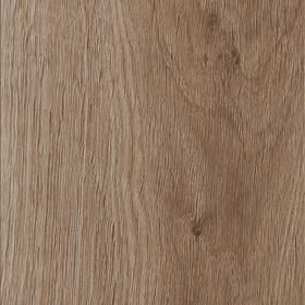 Invictus - Maximus 178x1219mm Plank (27 Designs/Colours)