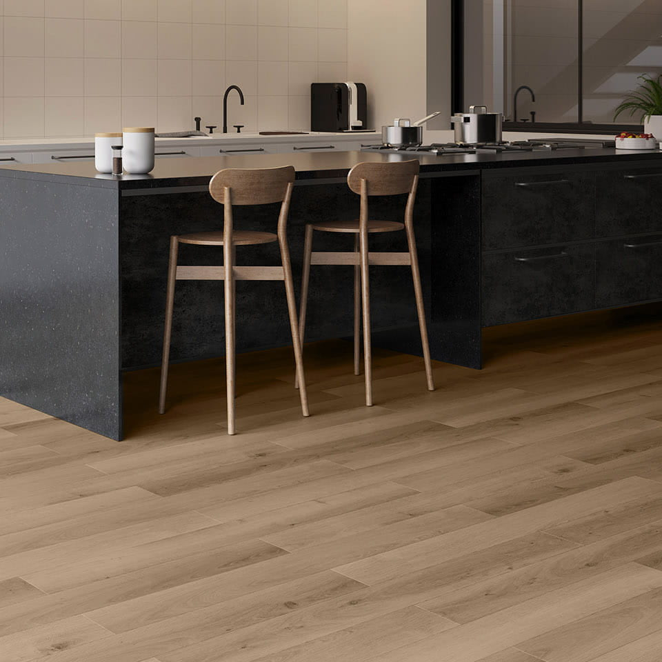 Invictus - Maximus 178x1219mm Plank (27 Designs/Colours)
