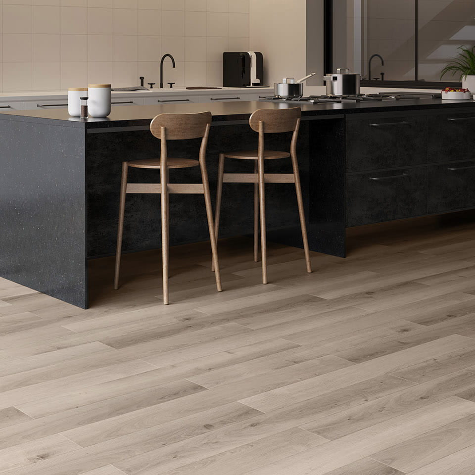 Invictus - Maximus 178x1219mm Plank (27 Designs/Colours)