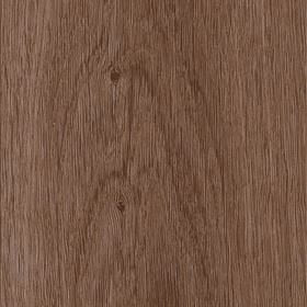 Invictus - Maximus 178x1219mm Plank (27 Designs/Colours)