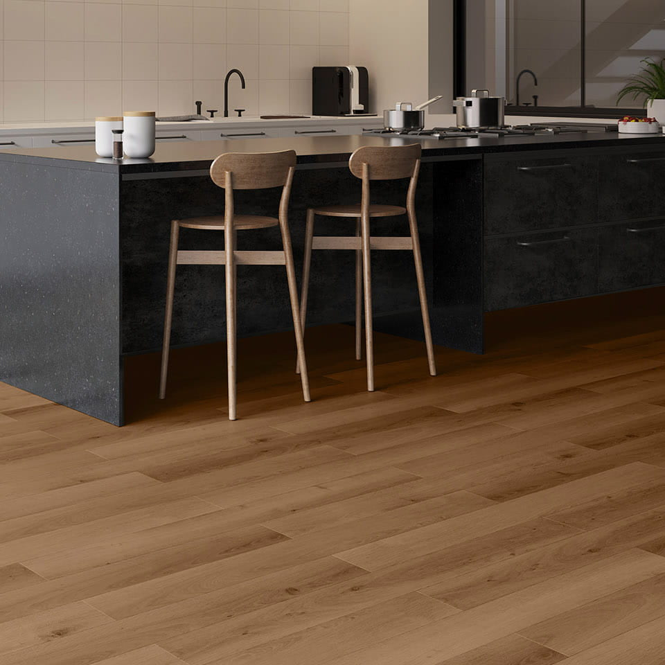 Invictus - Maximus Click Plank (16 Designs/Colours)