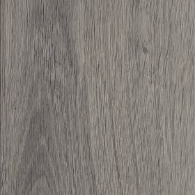 Invictus - Maximus 178x1219mm Plank (27 Designs/Colours)