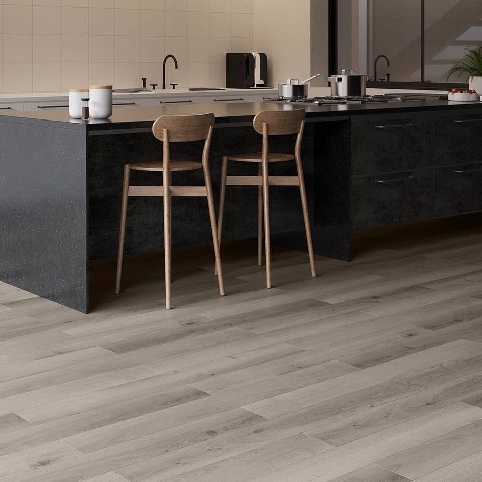Invictus - Maximus Click Plank (16 Designs/Colours)