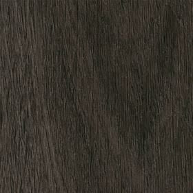 Invictus - Maximus Click Plank (16 Designs/Colours)