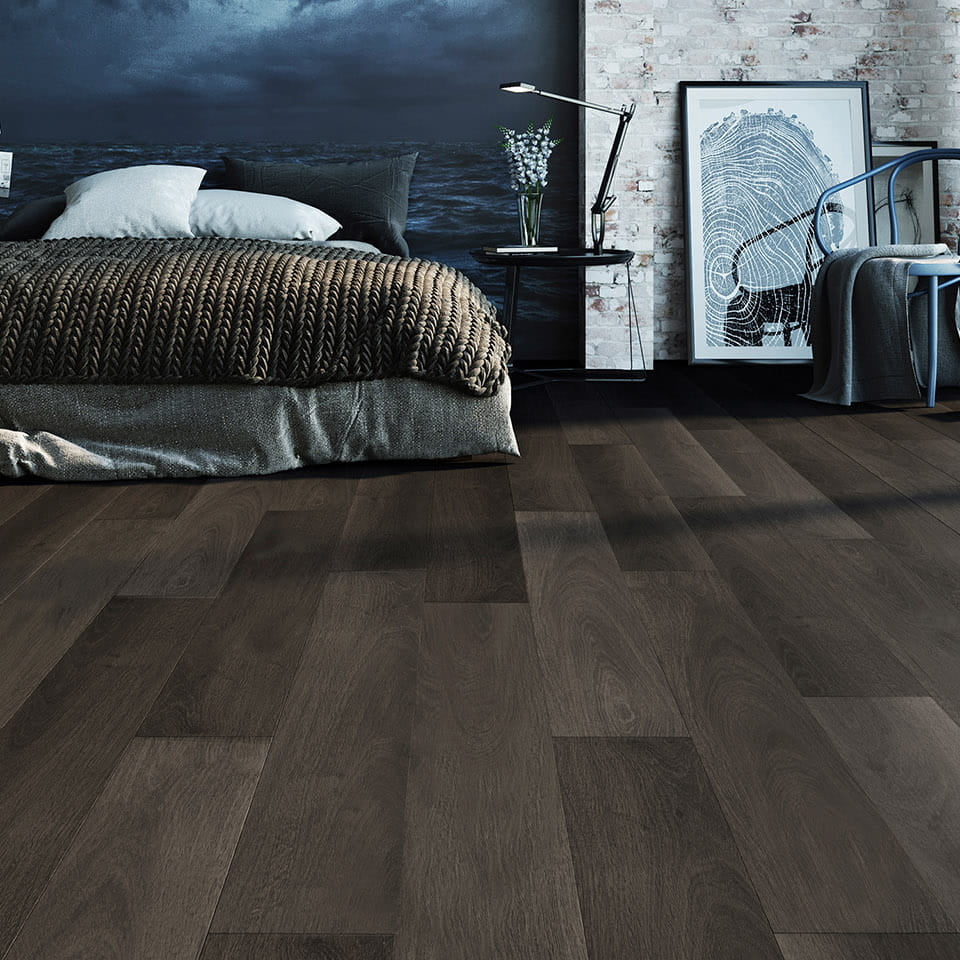 Invictus - Maximus 178x1219mm Plank (27 Designs/Colours)