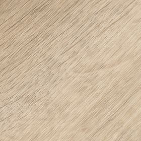 Invictus - Maximus Parquet (18 Designs/Colours)
