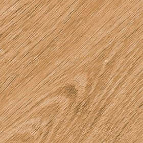 Invictus - Maximus XL Parquet (6 Designs/Colours)
