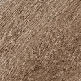 Invictus - Maximus XL Parquet (6 Designs/Colours)