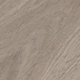 Invictus - Maximus Parquet (18 Designs/Colours)
