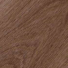 Invictus - Maximus XL Parquet (6 Designs/Colours)