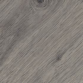 Invictus - Maximus Parquet (18 Designs/Colours)