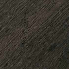 Invictus - Maximus Parquet (18 Designs/Colours)