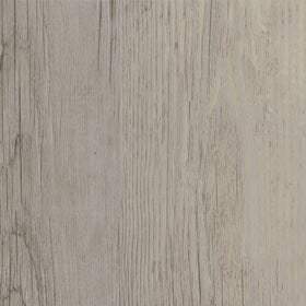 Invictus - Maximus 178x1219mm Plank (27 Designs/Colours)