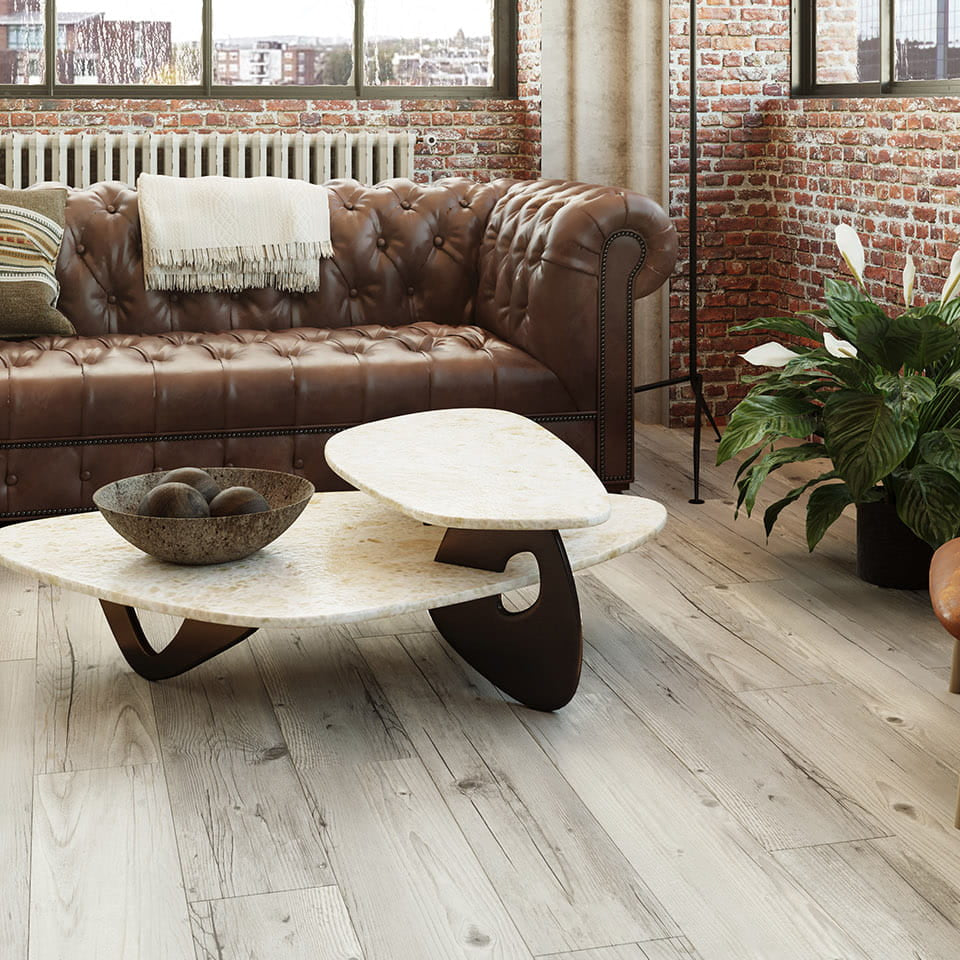 Invictus - Maximus 178x1219mm Plank (27 Designs/Colours)