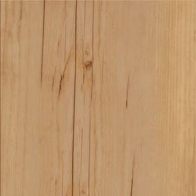 Invictus - Maximus 178x1219mm Plank (27 Designs/Colours)