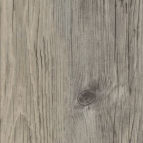 Invictus - Maximus 178x1219mm Plank (27 Designs/Colours)