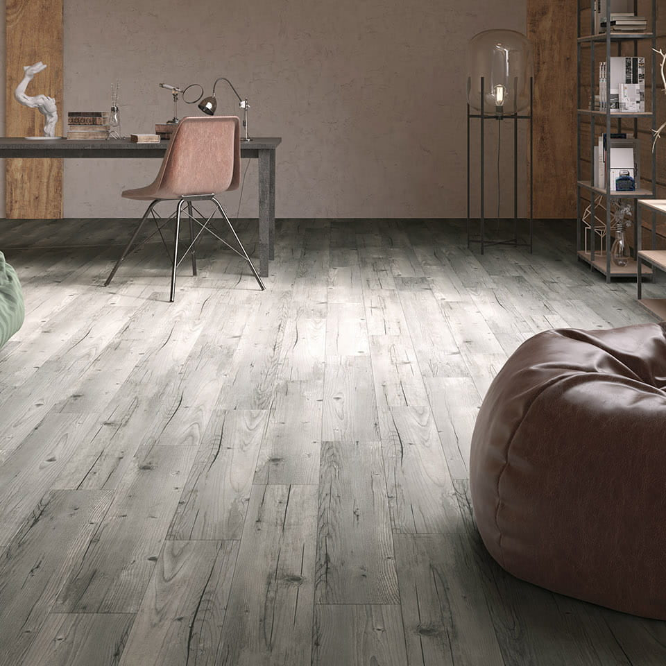 Invictus - Maximus 178x1219mm Plank (27 Designs/Colours)