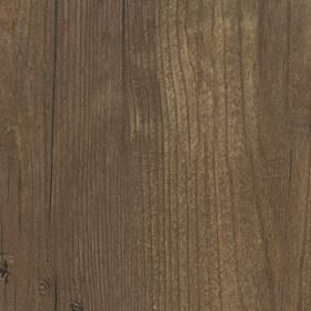Invictus - Maximus 178x1219mm Plank (27 Designs/Colours)