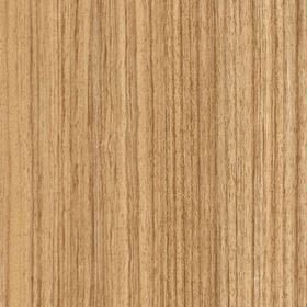Invictus - Maximus 178x1219mm Plank (27 Designs/Colours)