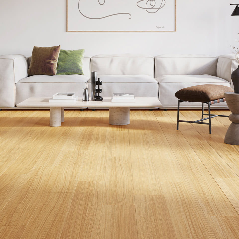 Invictus - Maximus 178x1219mm Plank (27 Designs/Colours)