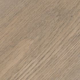 Invictus - Maximus Parquet (18 Designs/Colours)