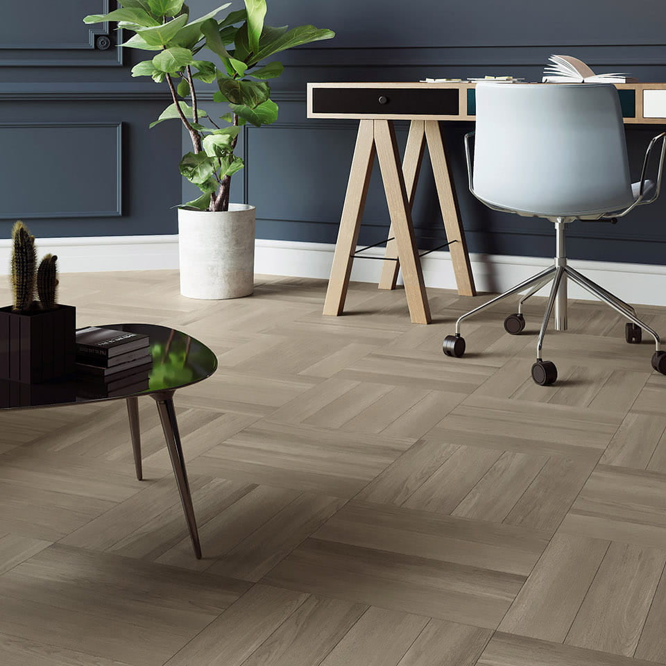 Invictus - Maximus Parquet (18 Designs/Colours)