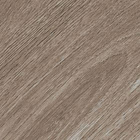 Invictus - Maximus Parquet (18 Designs/Colours)