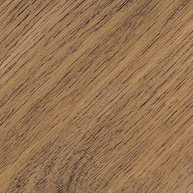 Invictus - Maximus Parquet (18 Designs/Colours)