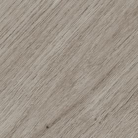 Invictus - Maximus Parquet (18 Designs/Colours)