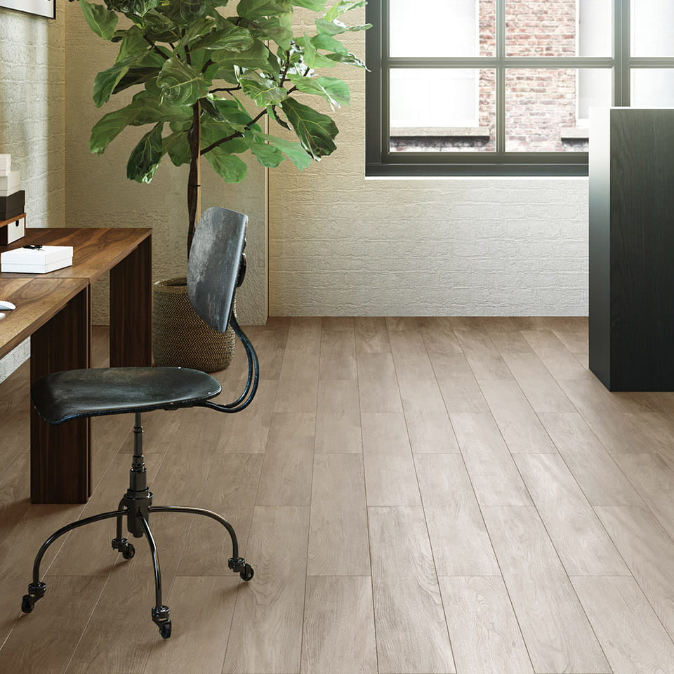 Invictus - Maximus Click Plank (16 Designs/Colours)