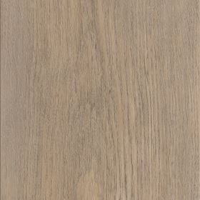 Invictus - Maximus Click Plank (16 Designs/Colours)