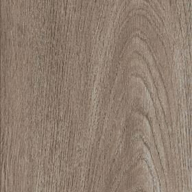 Invictus - Maximus 178x1219mm Plank (27 Designs/Colours)