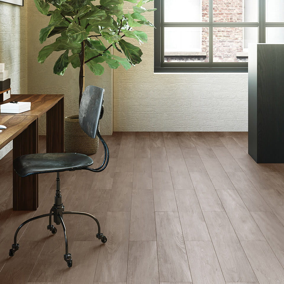 Invictus - Maximus Click Plank (16 Designs/Colours)