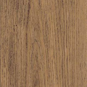 Invictus - Maximus 178x1219mm Plank (27 Designs/Colours)
