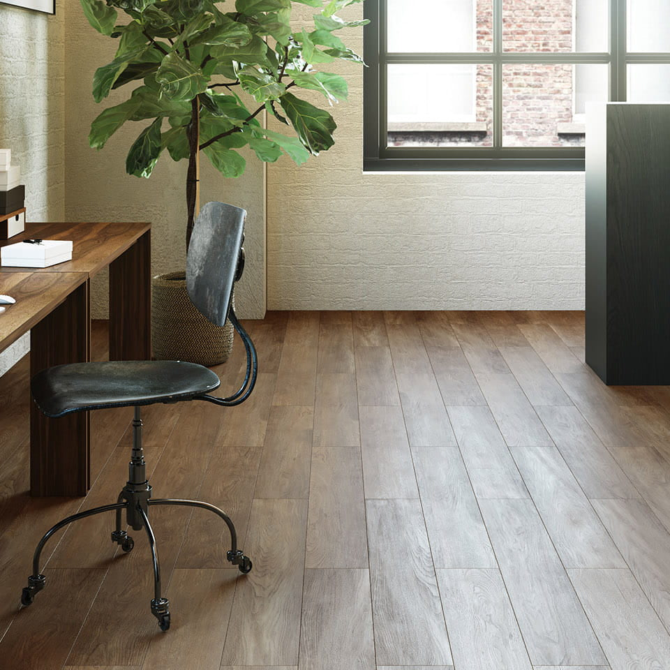 Invictus - Maximus Click Plank (16 Designs/Colours)