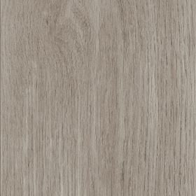 Invictus - Maximus Click Plank (16 Designs/Colours)