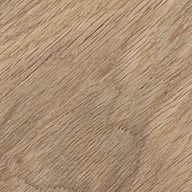Invictus - Primus Plank (11 Designs/Colours)