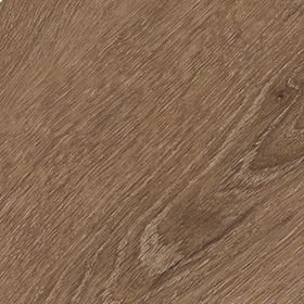Invictus - Primus Plank (11 Designs/Colours)